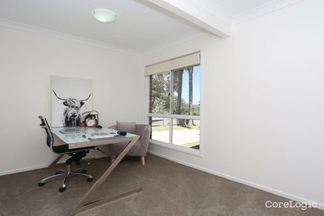 Property photo of 10 Sandalwood Street Sinnamon Park QLD 4073