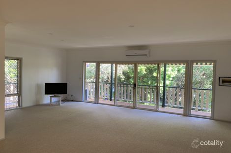 Property photo of 8/11-19 Cooper Street Byron Bay NSW 2481