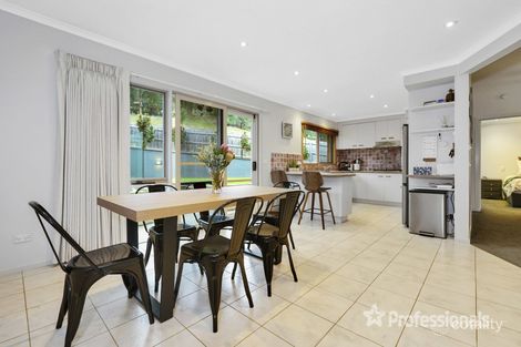 Property photo of 5 Ajax Court Lilydale VIC 3140