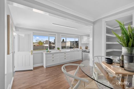 Property photo of 6 Second Street Cessnock NSW 2325