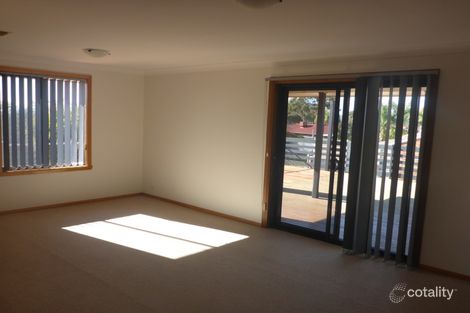 Property photo of 58 Menzies Street West Wodonga VIC 3690
