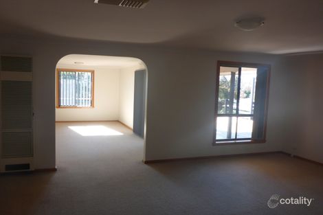 Property photo of 58 Menzies Street West Wodonga VIC 3690