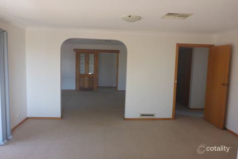 Property photo of 58 Menzies Street West Wodonga VIC 3690