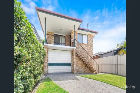 30 Barron St, Gordon Park, QLD 4031