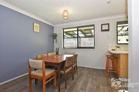 Property photo of 29 Hind Avenue Forster NSW 2428