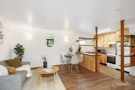 Property photo of 504 Pacific Highway Mount Colah NSW 2079