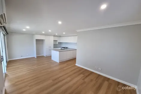 Property photo of 11 Ophir Street Orient Point NSW 2540