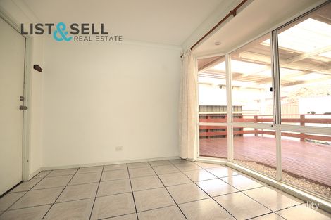 Property photo of 7 Derwent Place Kearns NSW 2558