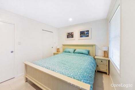 Property photo of 10 Havenview Road Terrigal NSW 2260