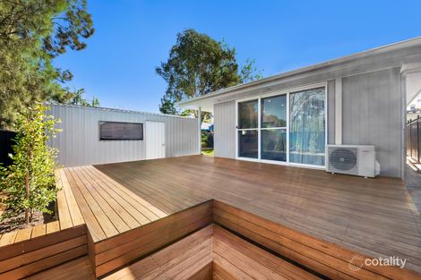 Property photo of 10 Havenview Road Terrigal NSW 2260