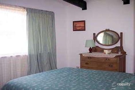 Property photo of 8 Vickery Avenue Sanctuary Point NSW 2540