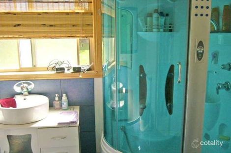 Property photo of 27 Wakehurst Road Austins Ferry TAS 7011