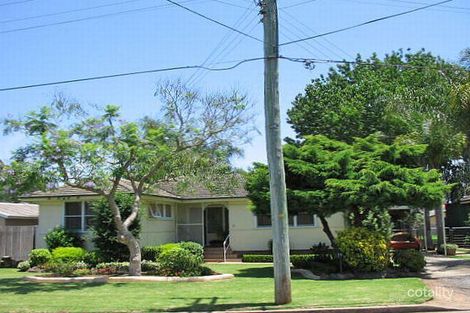 35 Leonard St, Blacktown, NSW 2148