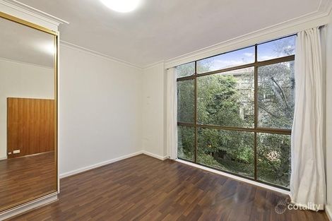 Property photo of 12/274 Domain Road South Yarra VIC 3141