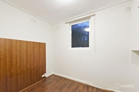 Property photo of 12/274 Domain Road South Yarra VIC 3141
