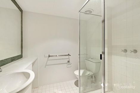 Property photo of 12/274 Domain Road South Yarra VIC 3141