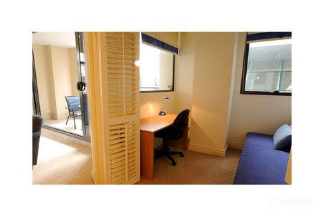 204/229 Queen St, Brisbane City, QLD 4000