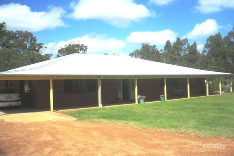 28 Banksia Rd, Gelorup, WA 6230