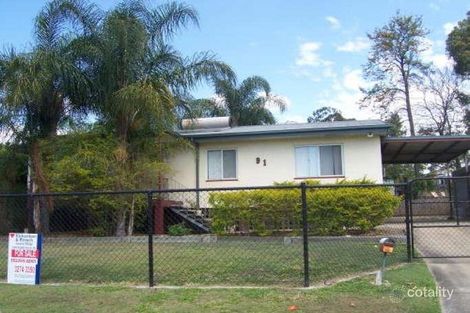 Property photo of 91 Frangipani Street Inala QLD 4077