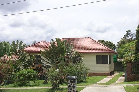 Property photo of 39 Goss Road Virginia QLD 4014