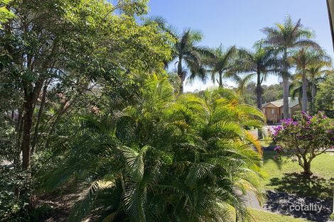 Property photo of 8/11-19 Cooper Street Byron Bay NSW 2481
