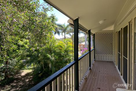 Property photo of 8/11-19 Cooper Street Byron Bay NSW 2481