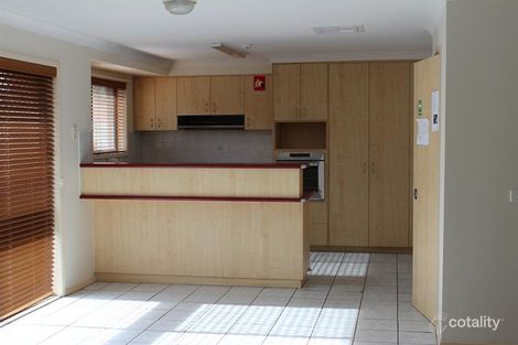 Property photo of 367 Poplar Drive Lavington NSW 2641