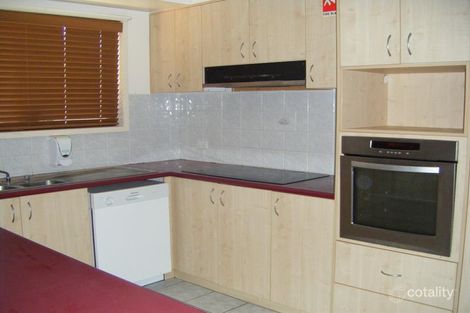 Property photo of 367 Poplar Drive Lavington NSW 2641