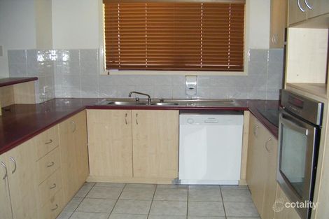 Property photo of 367 Poplar Drive Lavington NSW 2641