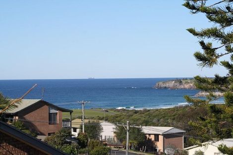 Property photo of 4 Baldwin Avenue Kianga NSW 2546
