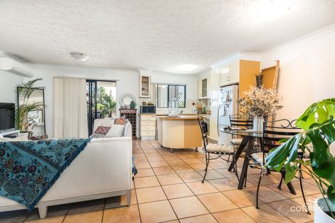 Property photo of 2/192 Juliette Street Greenslopes QLD 4120