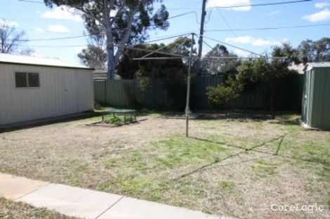 Property photo of 119 Hannan Crescent Ainslie ACT 2602