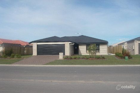 36 Freshwater Dr, Berrinba, QLD 4117