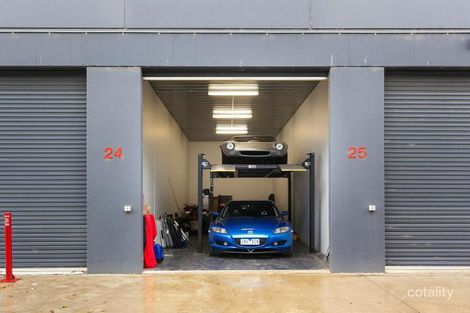 24/23 Cook Rd, Mitcham, VIC 3132