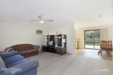 Property photo of 9 Sara Court Bayswater North VIC 3153