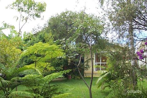 Property photo of 10 Inala Avenue Tugun QLD 4224