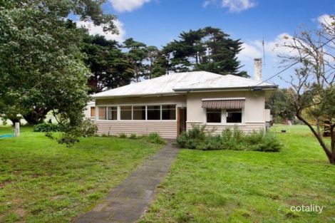 14 Reginald Way, Mount Martha, VIC 3934