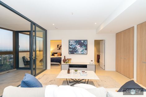 Property photo of 21 Halifax Street Macquarie Park NSW 2113