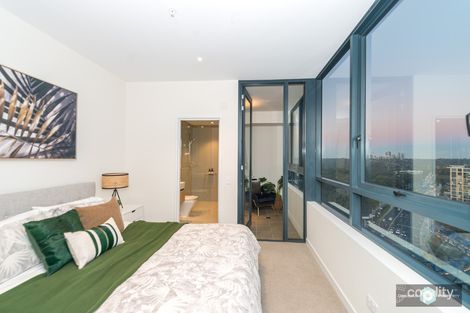 Property photo of 21 Halifax Street Macquarie Park NSW 2113