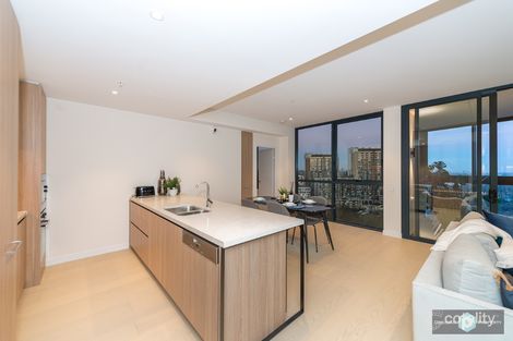 Property photo of 21 Halifax Street Macquarie Park NSW 2113