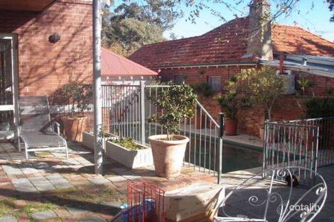 Property photo of 48 Heytesbury Road Subiaco WA 6008