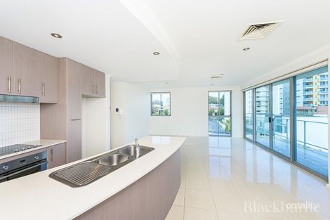 Property photo of 13/3 Prowse Street West Perth WA 6005