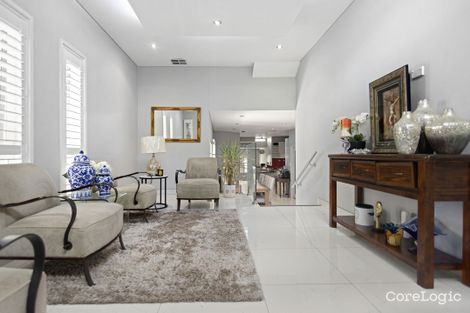 Property photo of 10A Peake Parade Peakhurst NSW 2210