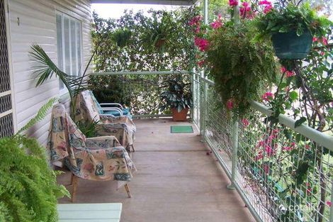 Property photo of 5 Centenary Avenue Miles QLD 4415