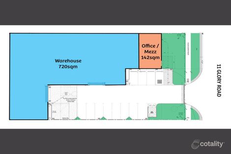 11 Glory Rd, Gnangara, WA 6077