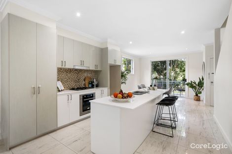 Property photo of 605 Pittwater Road Dee Why NSW 2099