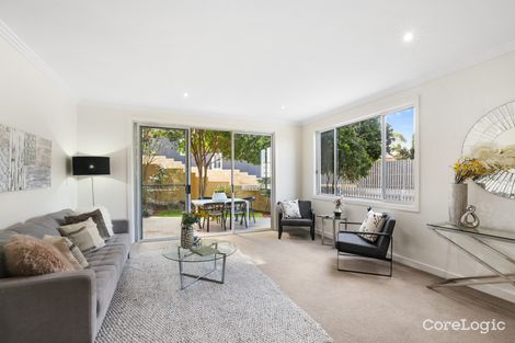 Property photo of 605 Pittwater Road Dee Why NSW 2099