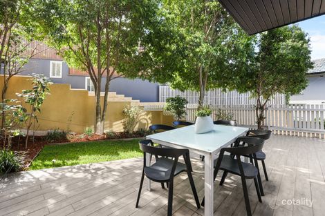Property photo of 605 Pittwater Road Dee Why NSW 2099