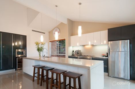 Property photo of 26 Bradleys Road North Avoca NSW 2260