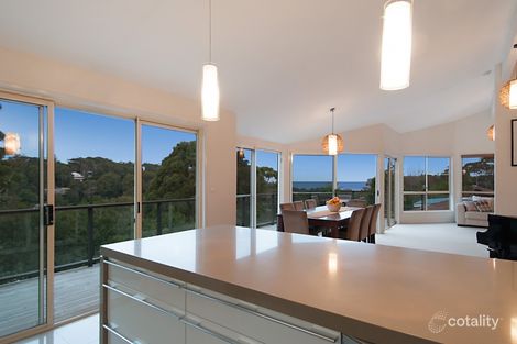 Property photo of 26 Bradleys Road North Avoca NSW 2260